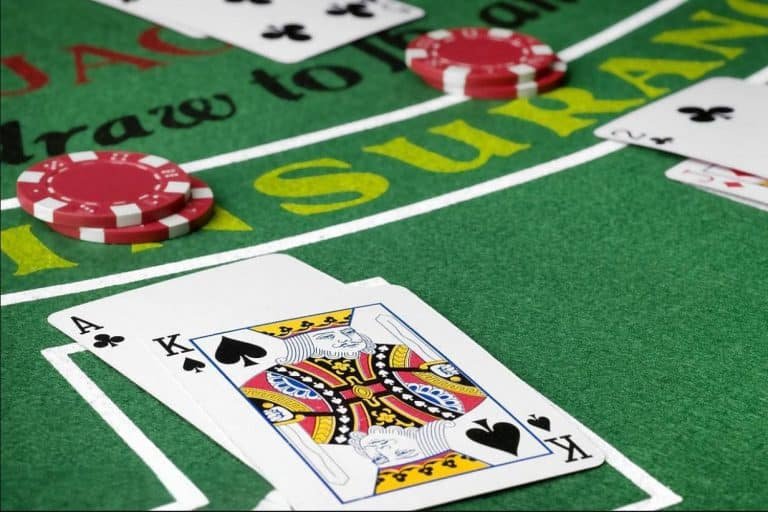 188v bet