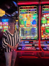 188v bet